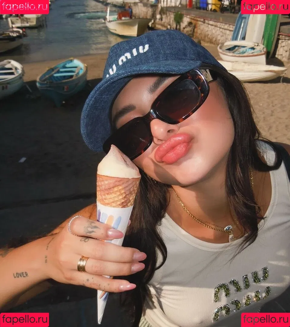 Lara Fraser Onlyfans Photo Gallery 