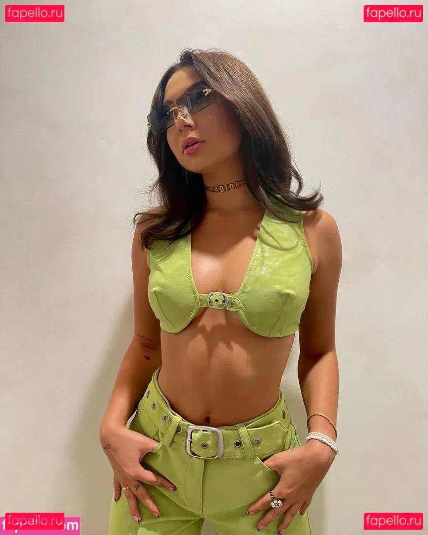 Lara Fraser Onlyfans Photo Gallery 