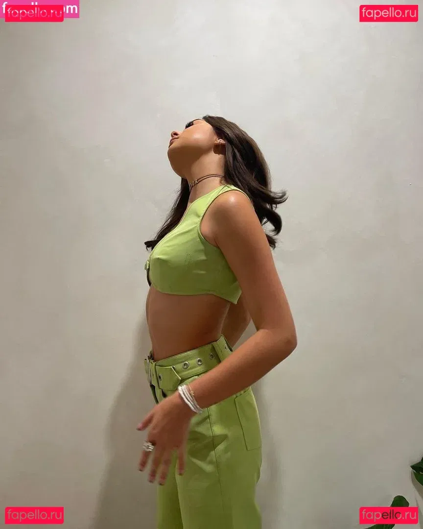 Lara Fraser Onlyfans Photo Gallery 