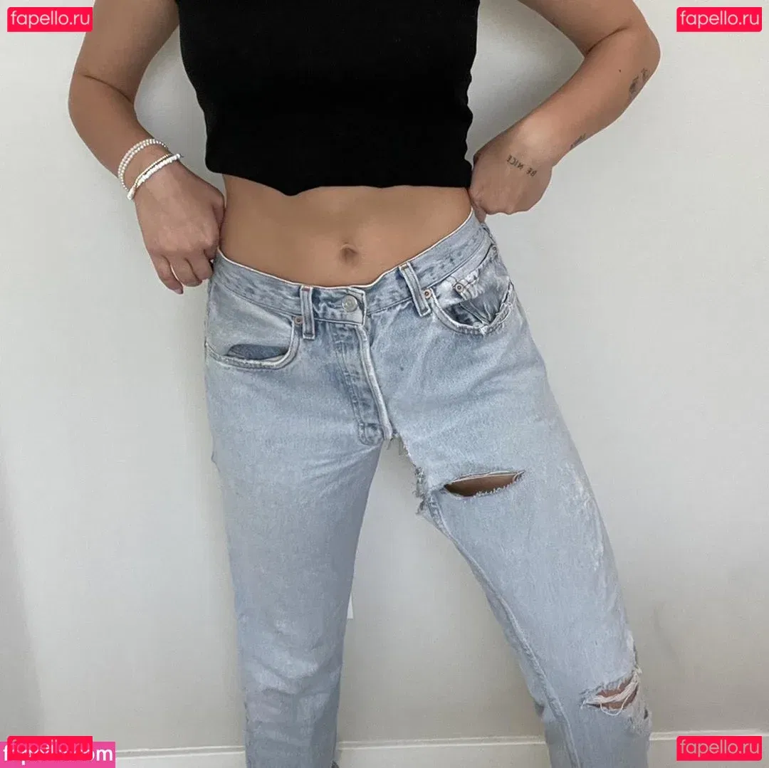 Lara Fraser Onlyfans Photo Gallery 