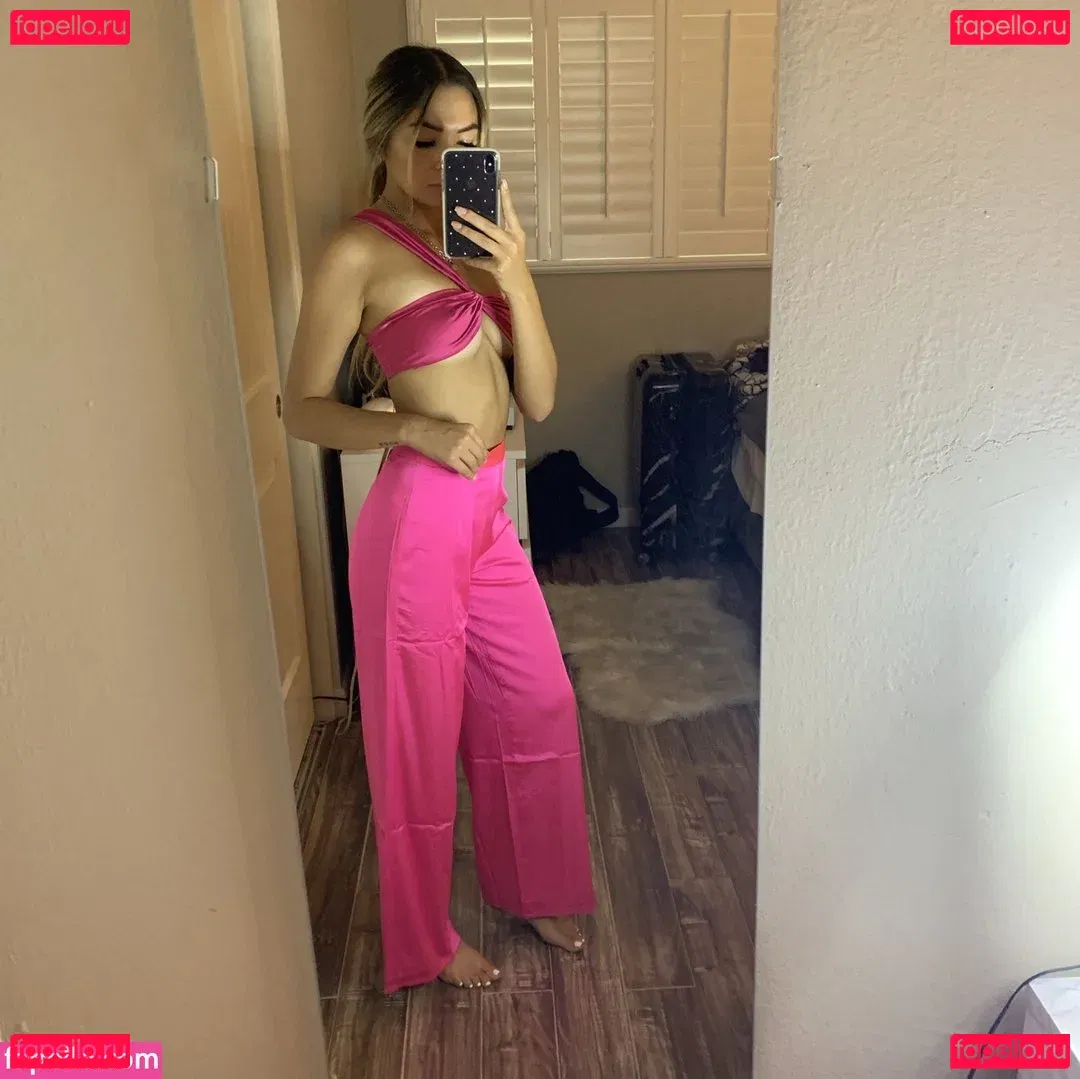 Lara Fraser Onlyfans Photo Gallery 