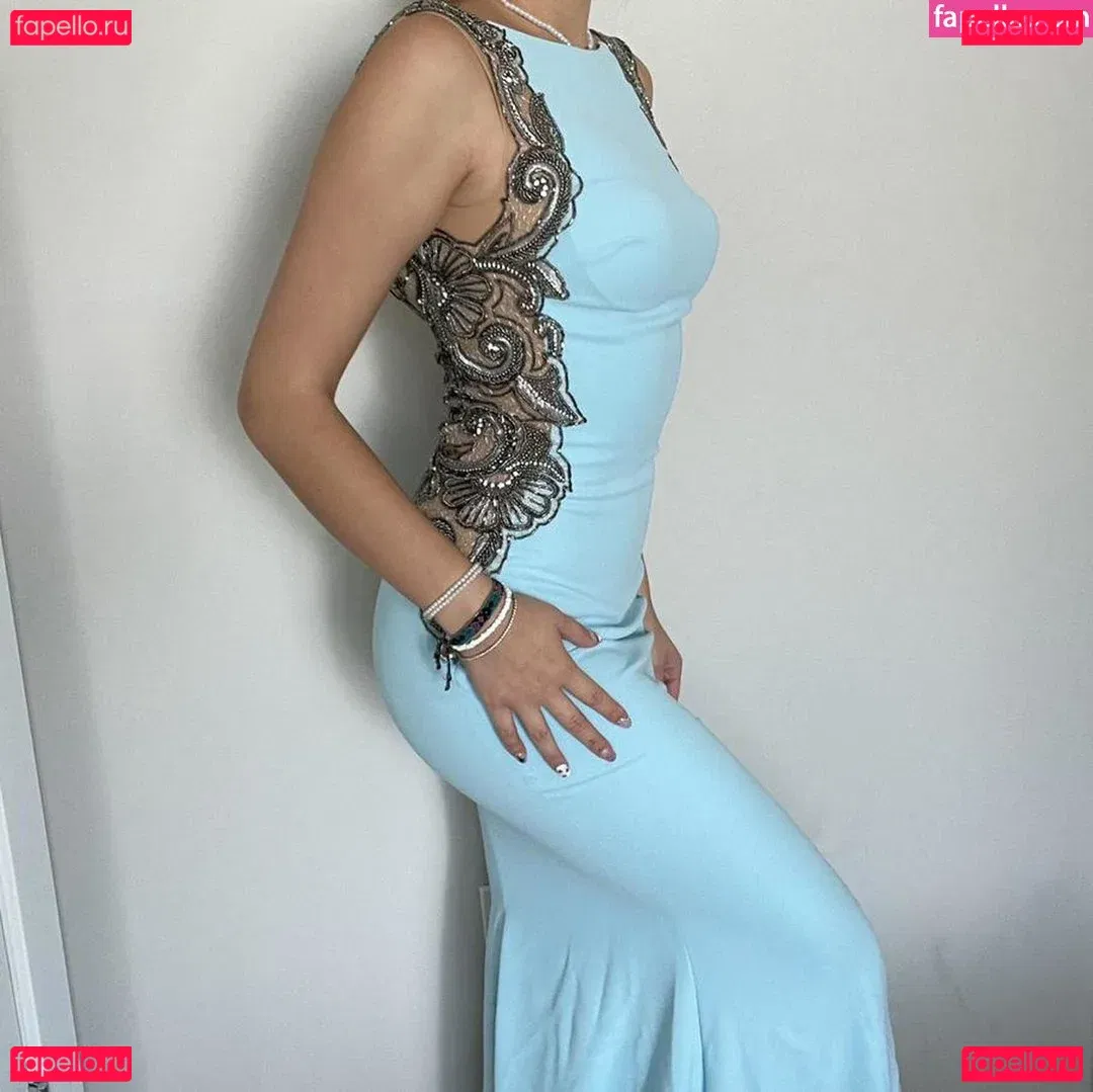 Lara Fraser Onlyfans Photo Gallery 