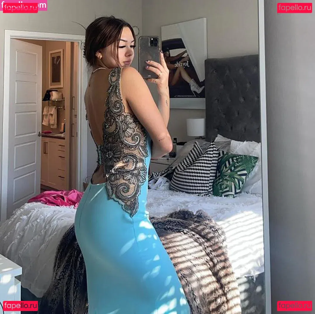 Lara Fraser Onlyfans Photo Gallery 