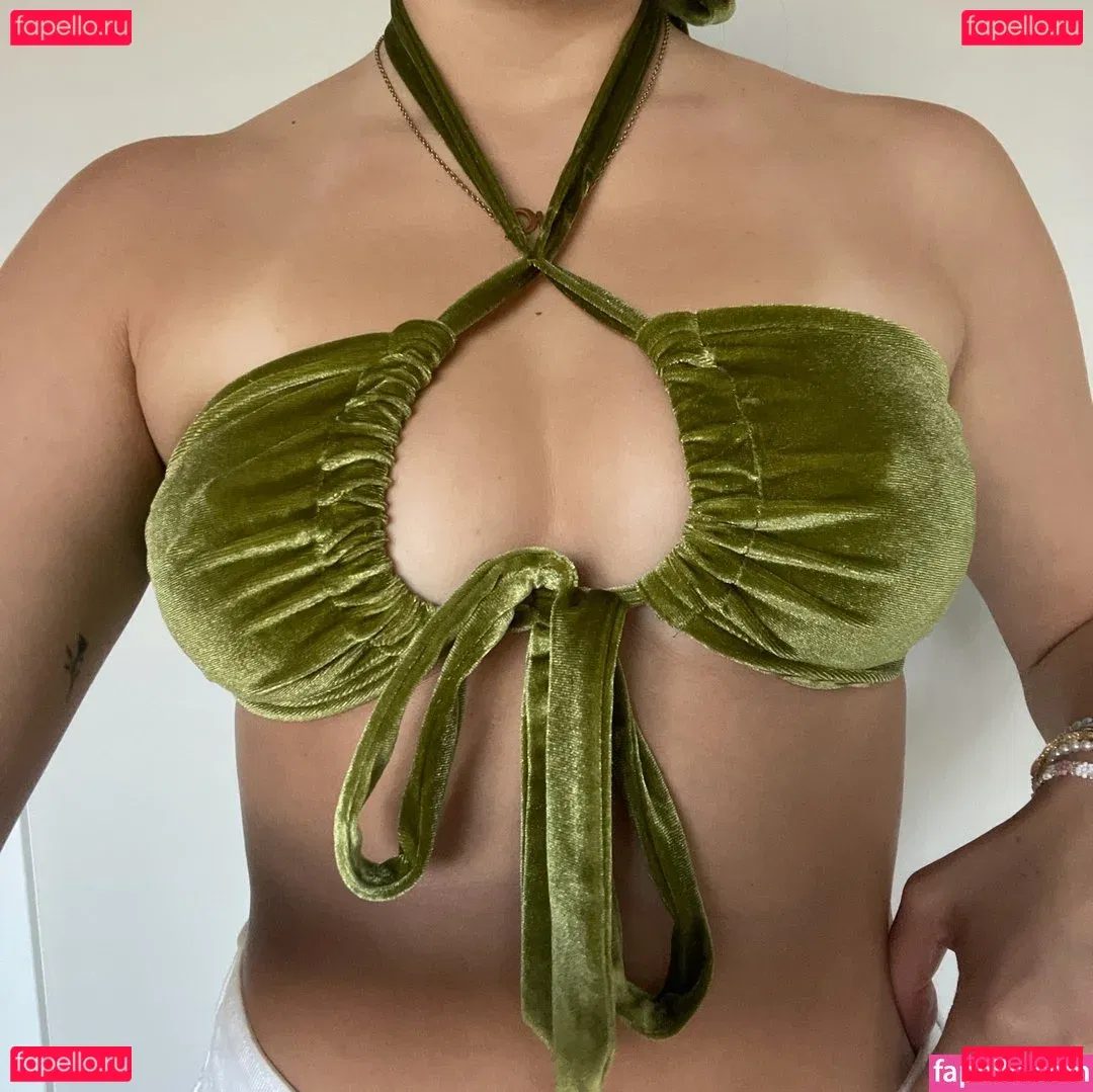 Lara Fraser Onlyfans Photo Gallery 