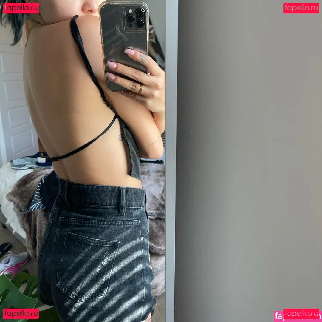 Lara Fraser Onlyfans Photo Gallery 