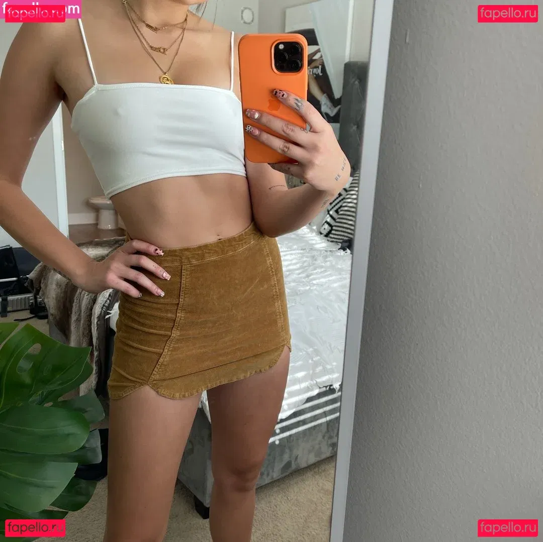 Lara Fraser Onlyfans Photo Gallery 