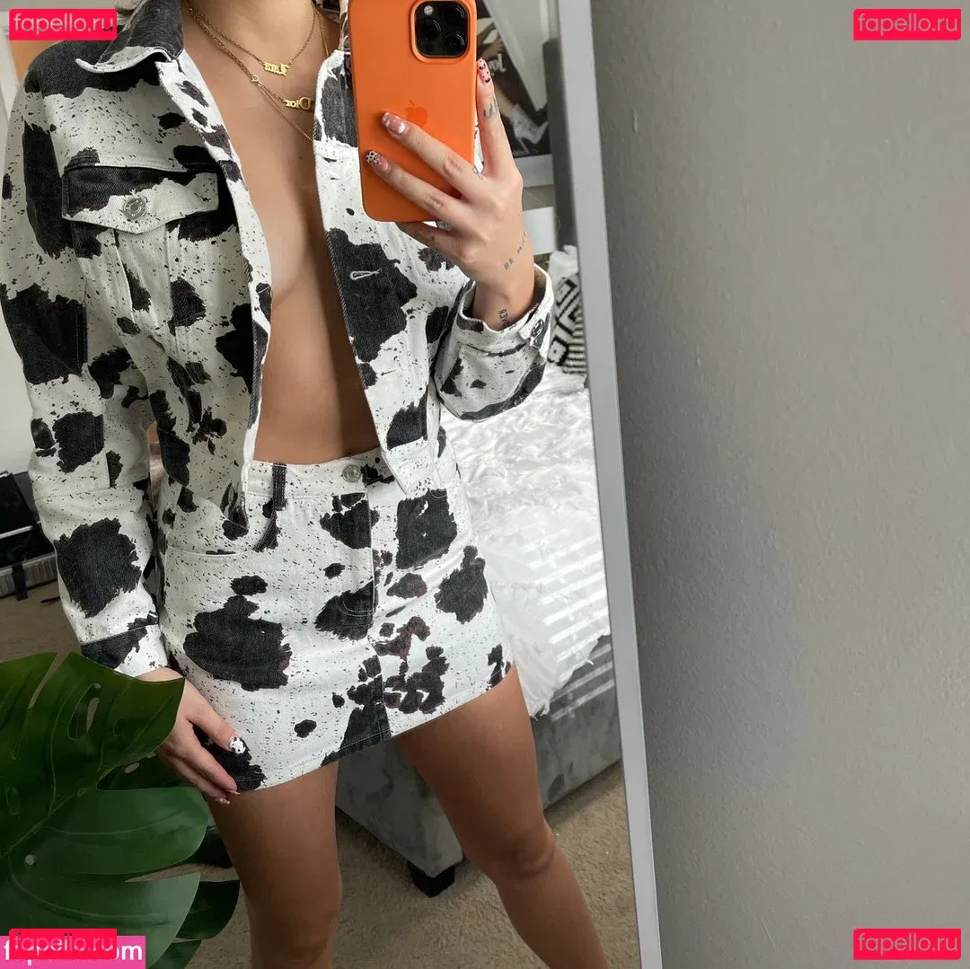 Lara Fraser Onlyfans Photo Gallery 