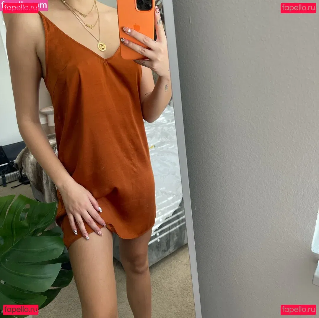 Lara Fraser Onlyfans Photo Gallery 