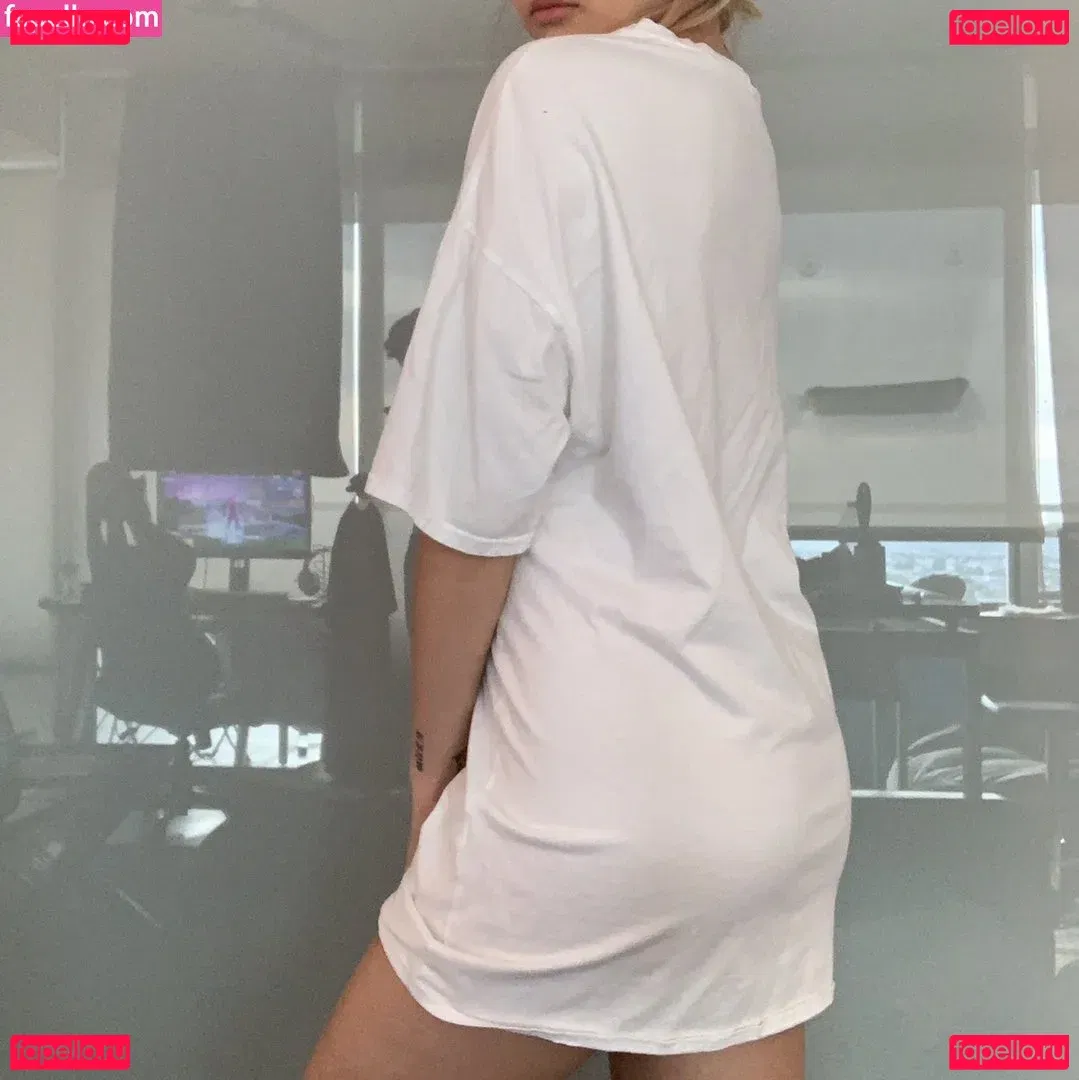 Lara Fraser Onlyfans Photo Gallery 