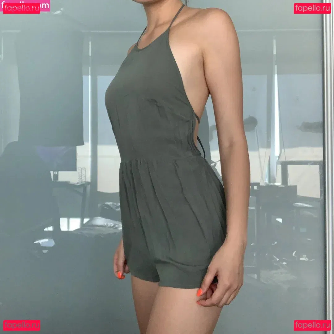 Lara Fraser Onlyfans Photo Gallery 