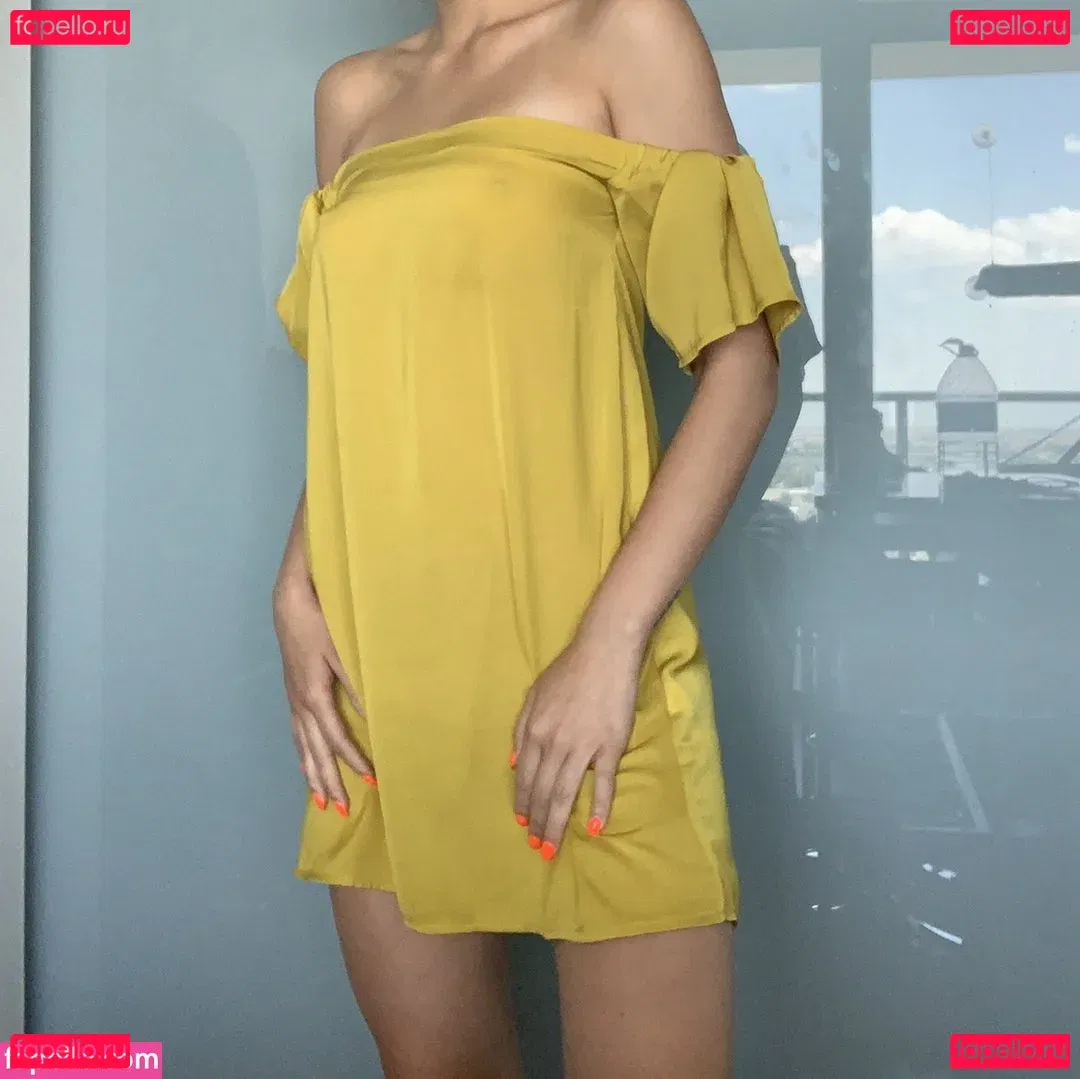 Lara Fraser Onlyfans Photo Gallery 