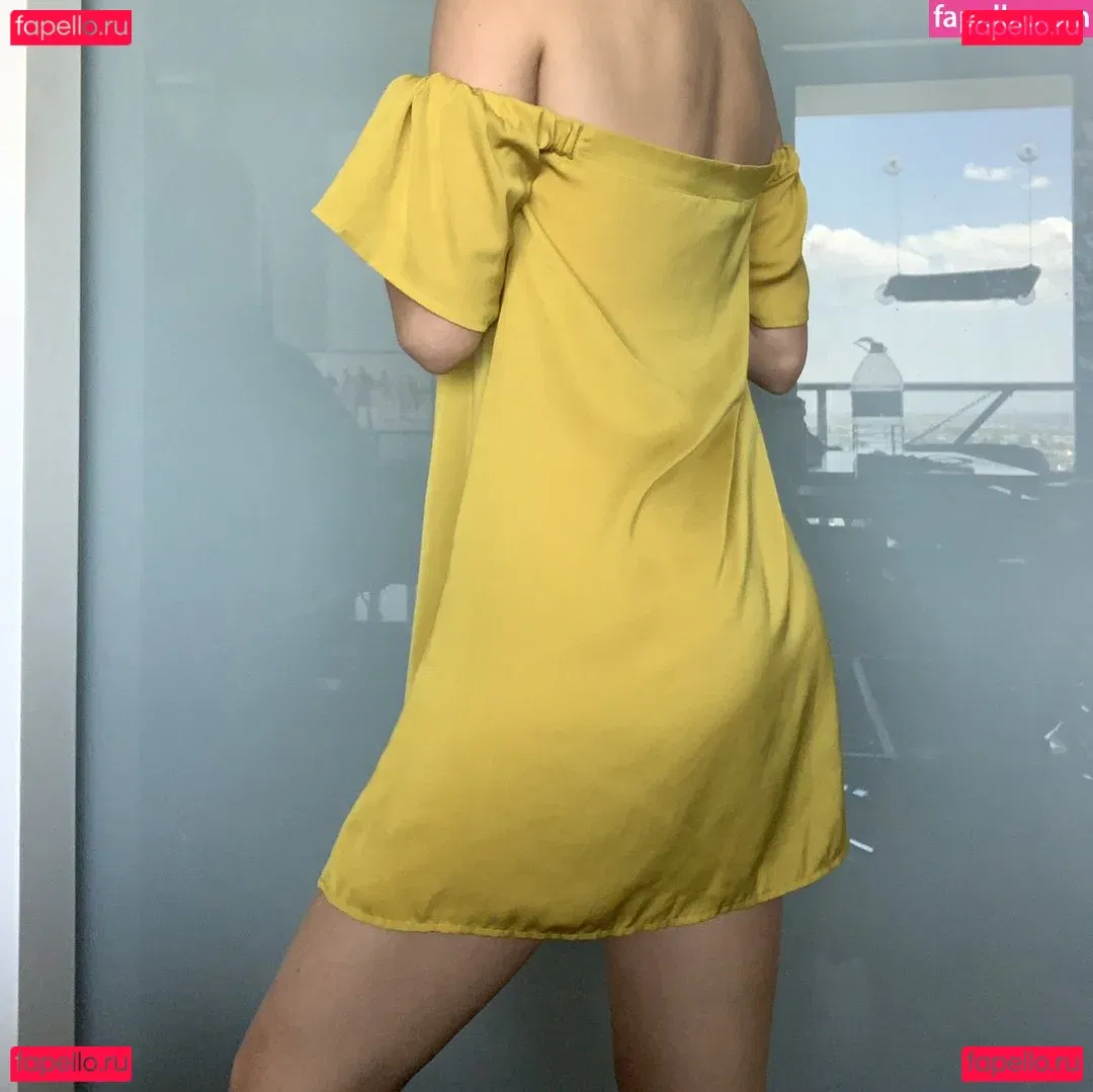 Lara Fraser Onlyfans Photo Gallery 