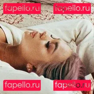 Lara Fraser Onlyfans Photo Gallery 