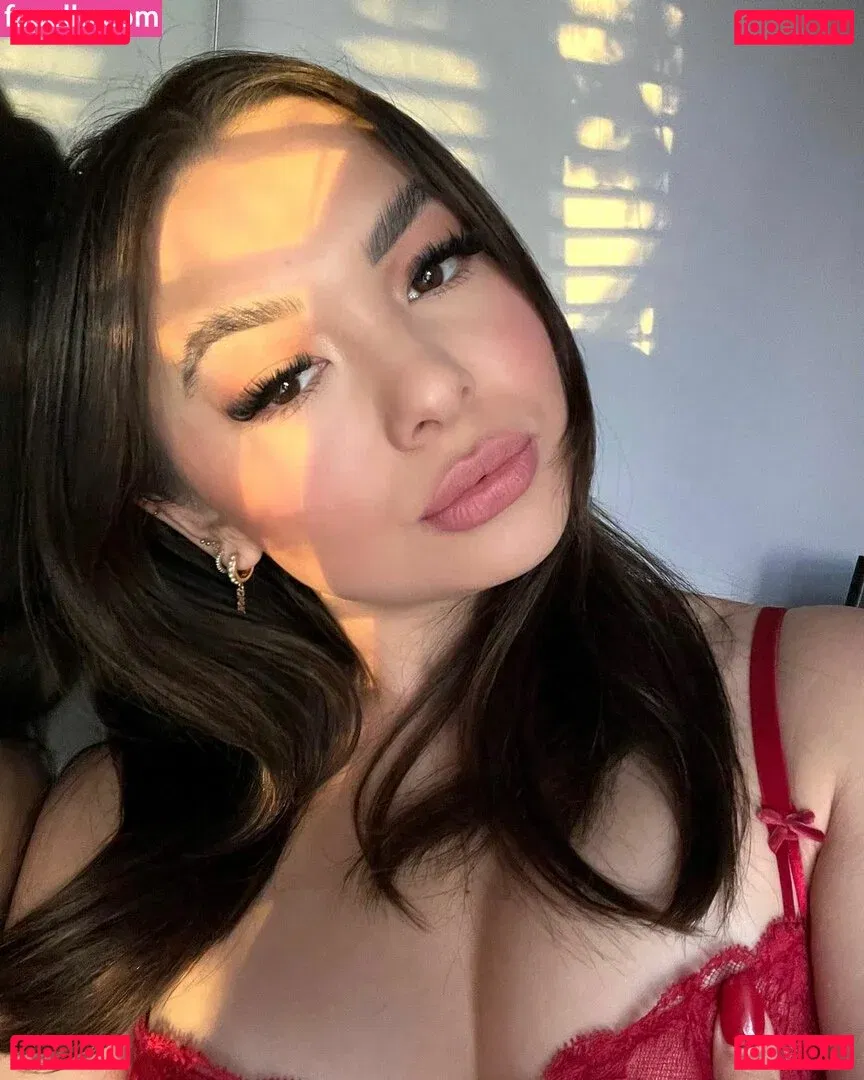 Lara Fraser Onlyfans Photo Gallery 