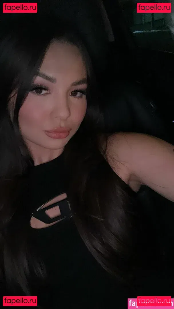 Lara Fraser Onlyfans Photo Gallery 