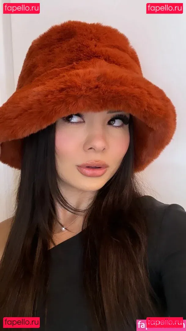 Lara Fraser Onlyfans Photo Gallery 