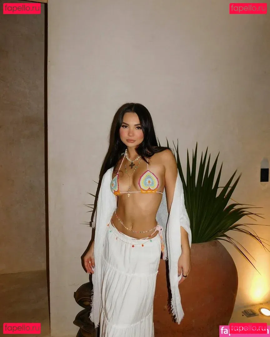 Lara Fraser Onlyfans Photo Gallery 