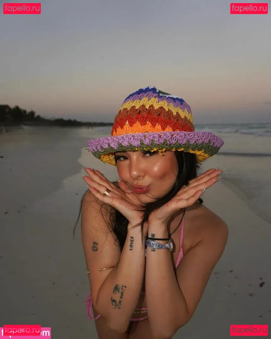 Lara Fraser Onlyfans Photo Gallery 