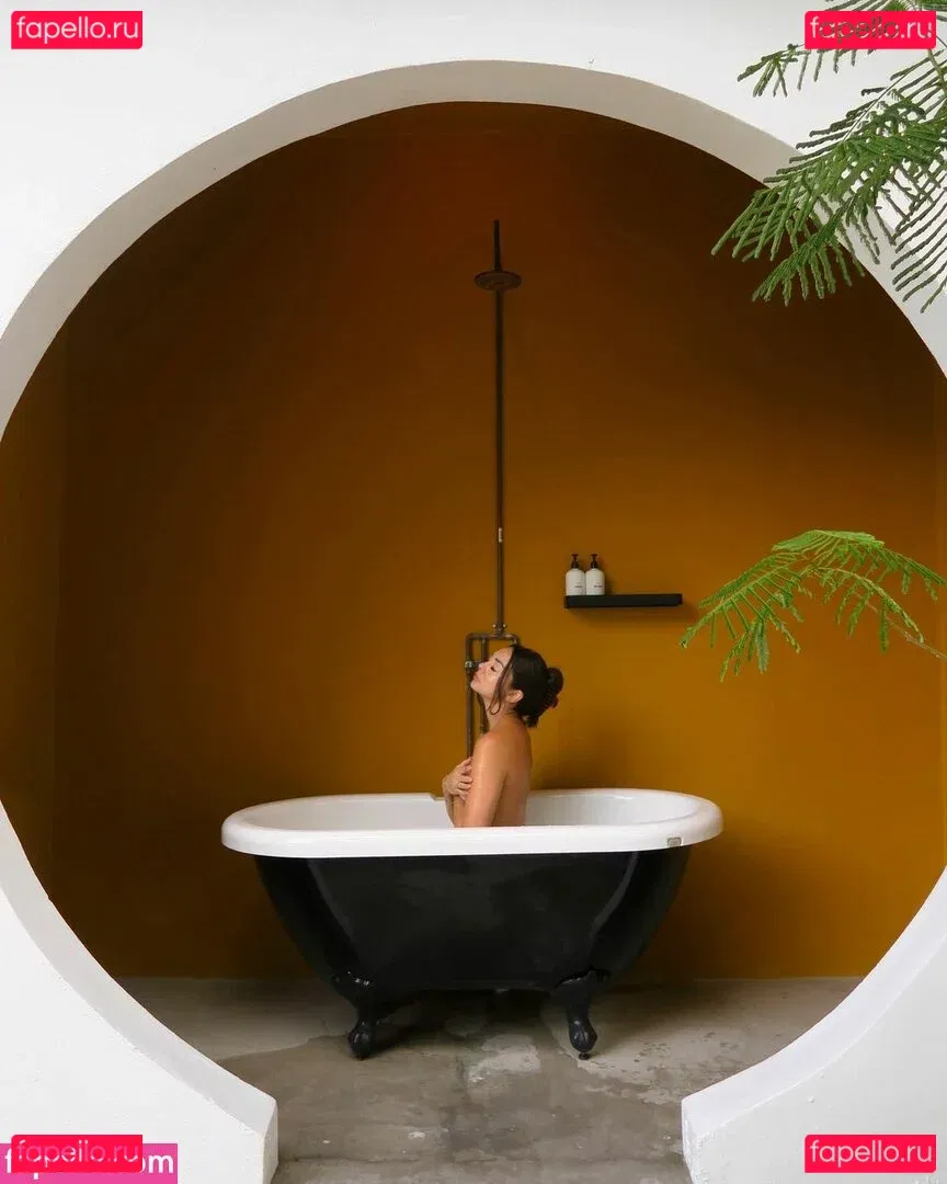 Lara Fraser Onlyfans Photo Gallery 