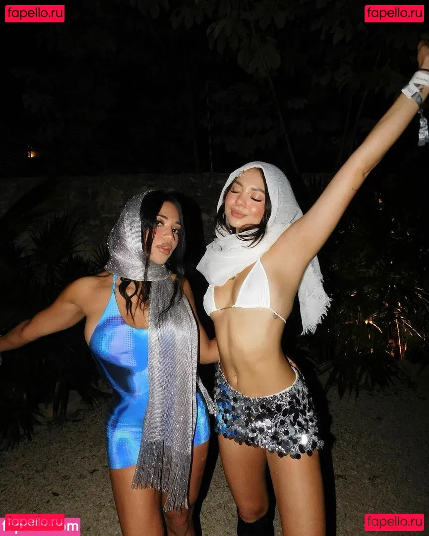 Lara Fraser Onlyfans Photo Gallery 