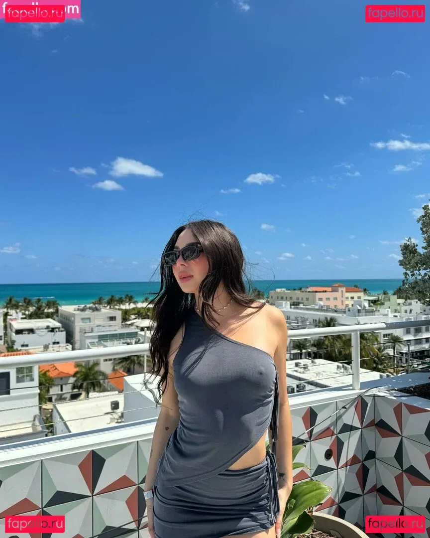 Lara Fraser Onlyfans Photo Gallery 