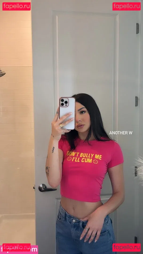 Lara Fraser Onlyfans Photo Gallery 