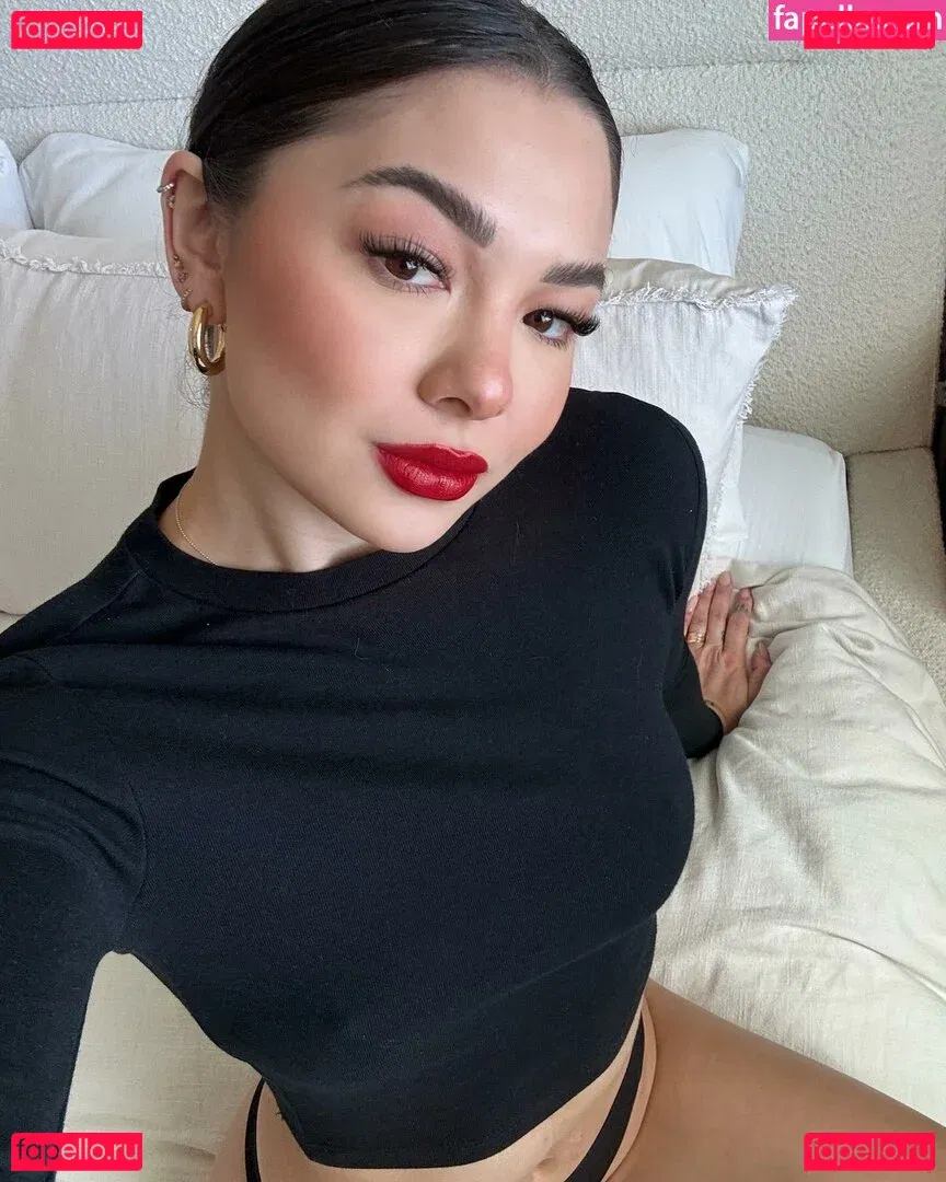 Lara Fraser Onlyfans Photo Gallery 