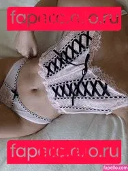 Lara Fraser Onlyfans Photo Gallery 