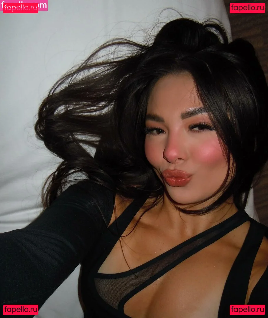 Lara Fraser Onlyfans Photo Gallery 