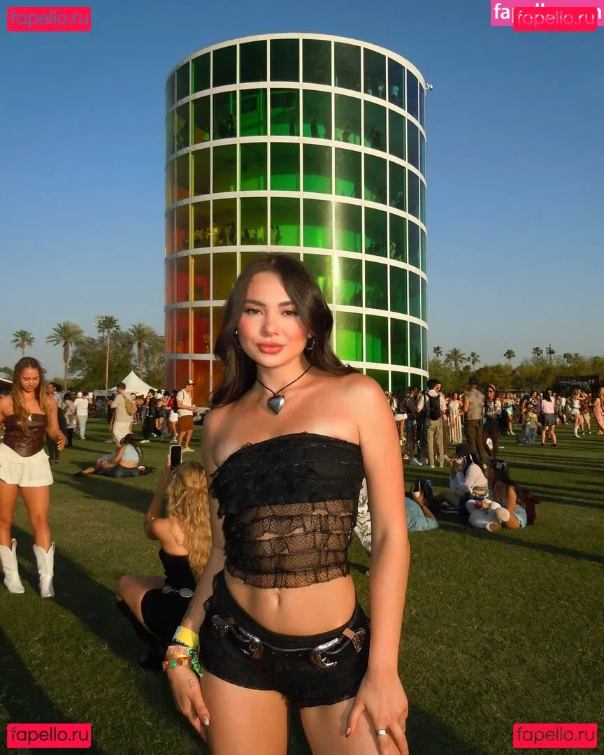 Lara Fraser Onlyfans Photo Gallery 