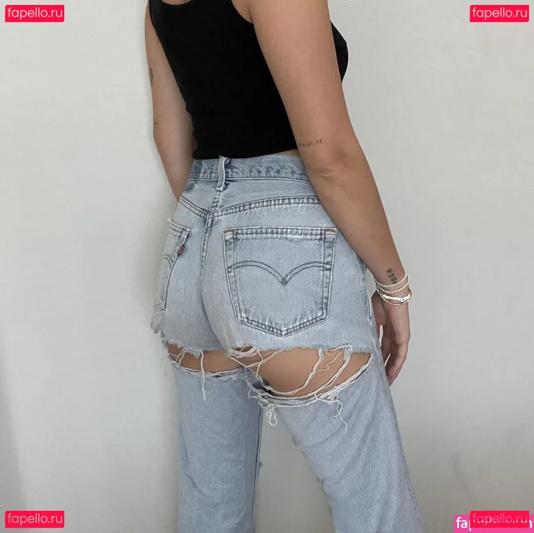 Lara Fraser Onlyfans Photo Gallery 