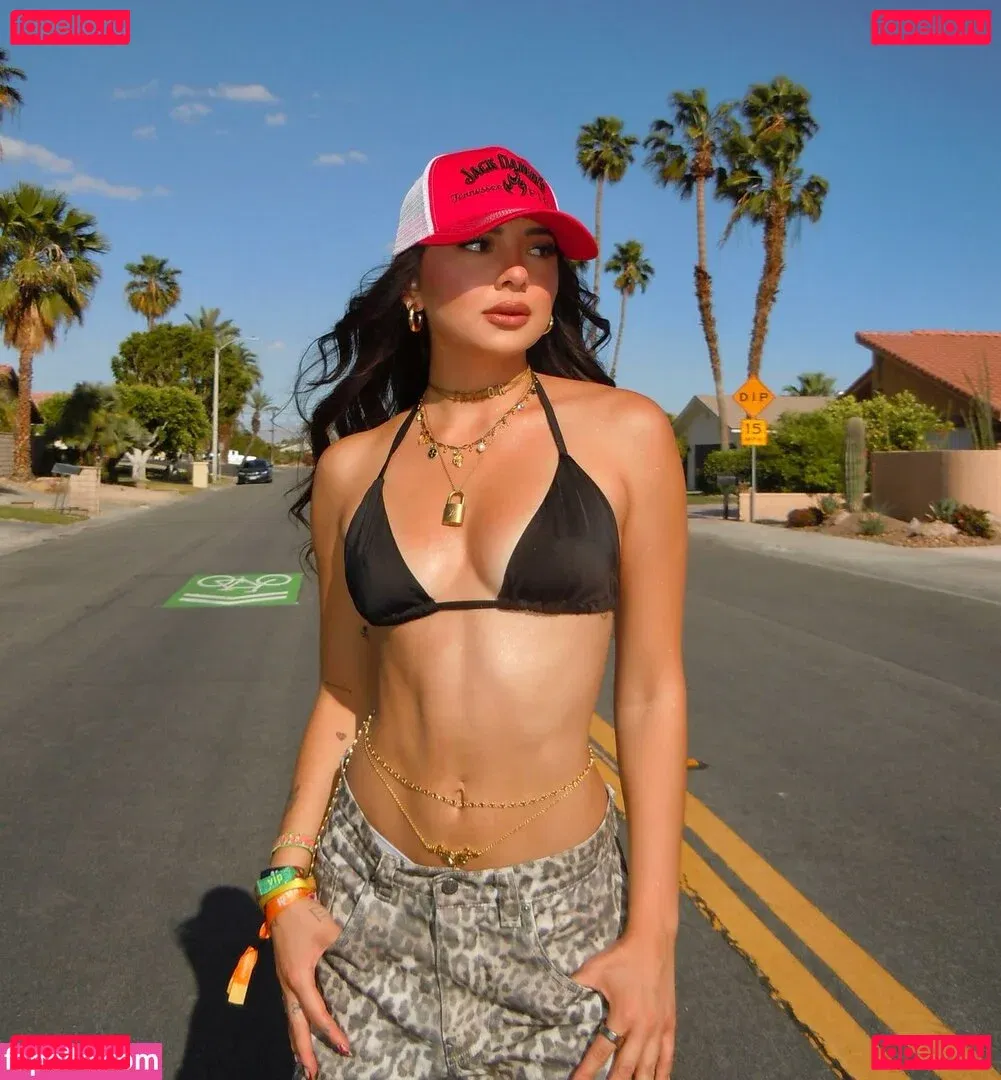 Lara Fraser Onlyfans Photo Gallery 