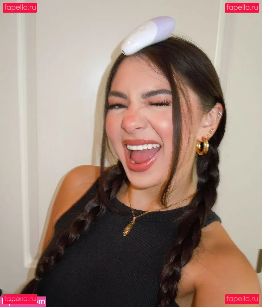 Lara Fraser Onlyfans Photo Gallery 