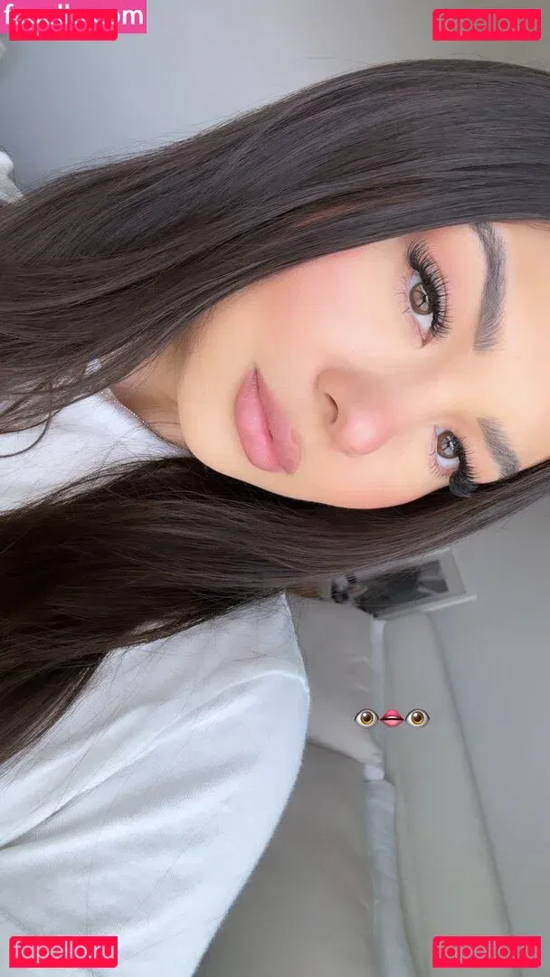 Lara Fraser Onlyfans Photo Gallery 