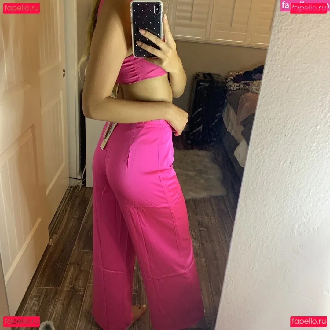 Lara Fraser Onlyfans Photo Gallery 