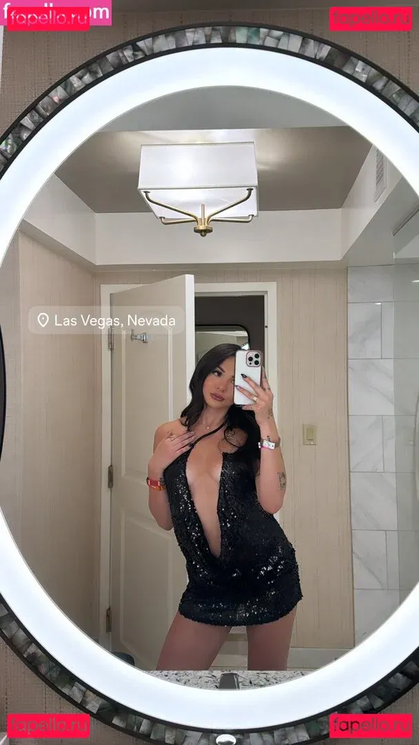 Lara Fraser Onlyfans Photo Gallery 