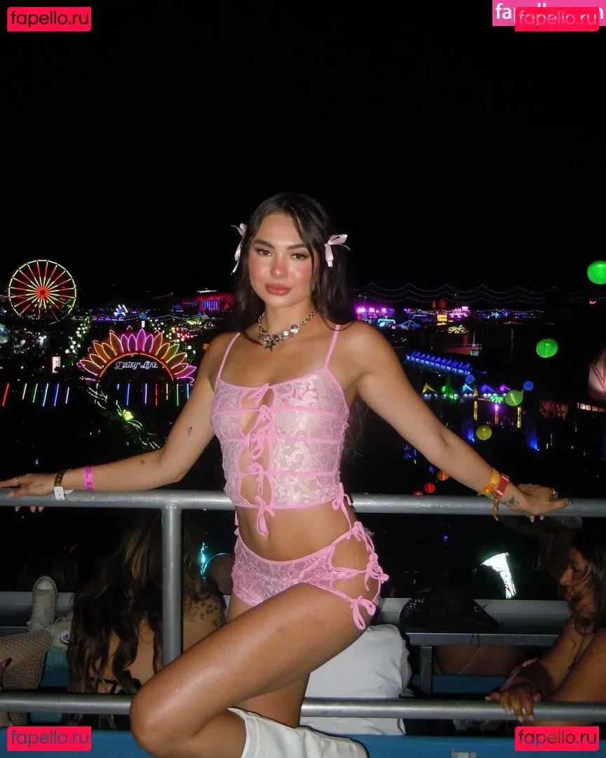 Lara Fraser Onlyfans Photo Gallery 