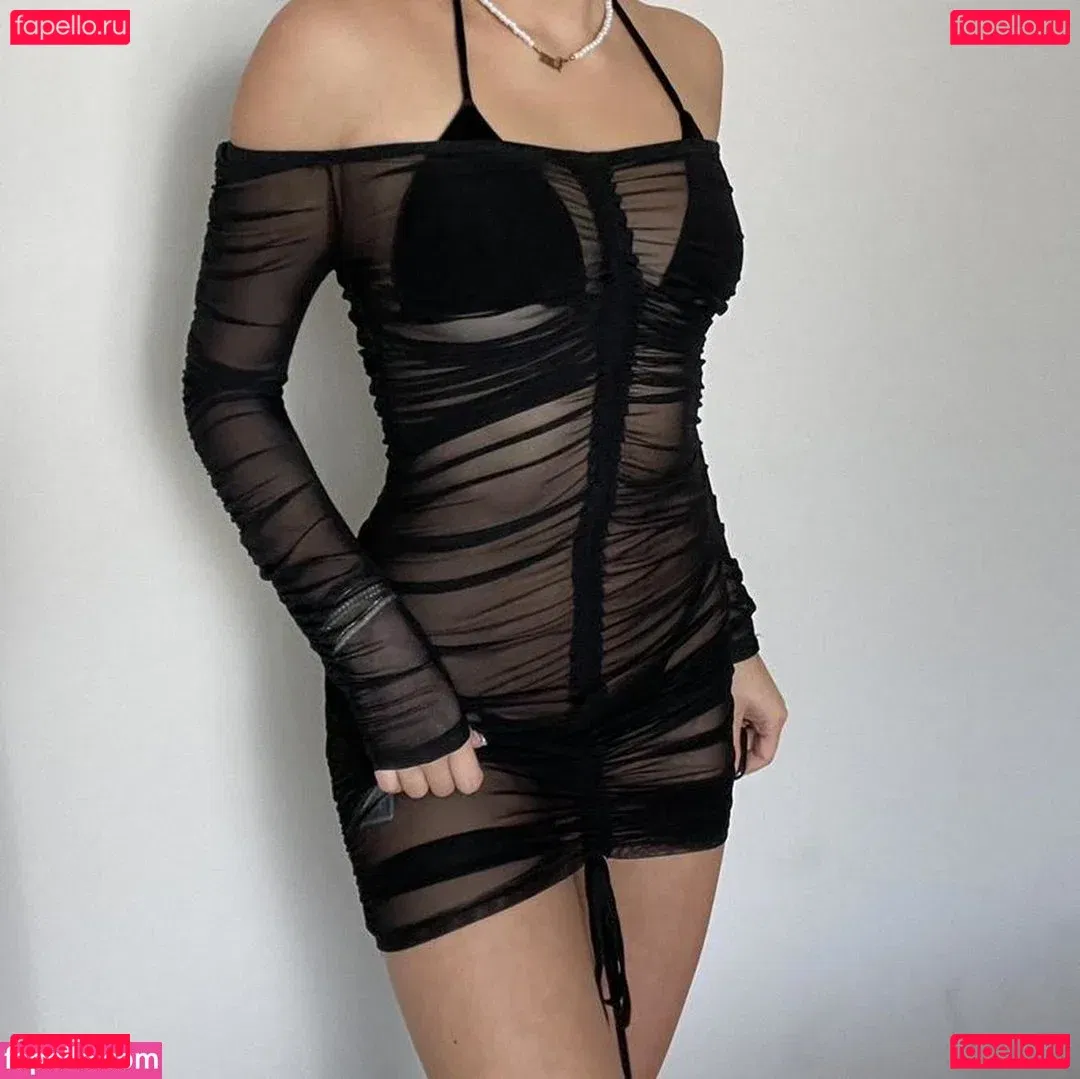 Lara Fraser Onlyfans Photo Gallery 