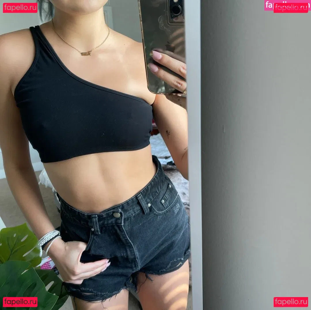 Lara Fraser Onlyfans Photo Gallery 