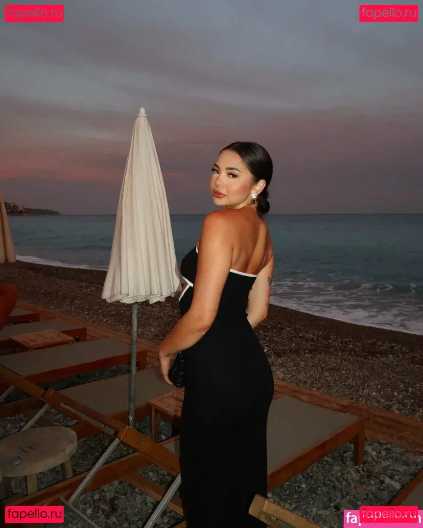 Lara Fraser Onlyfans Photo Gallery 