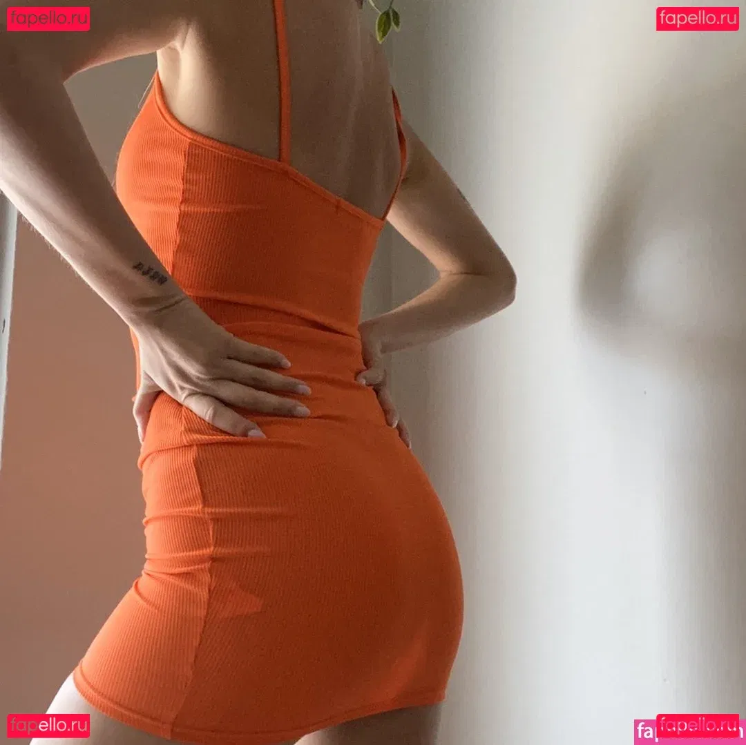 Lara Fraser Onlyfans Photo Gallery 