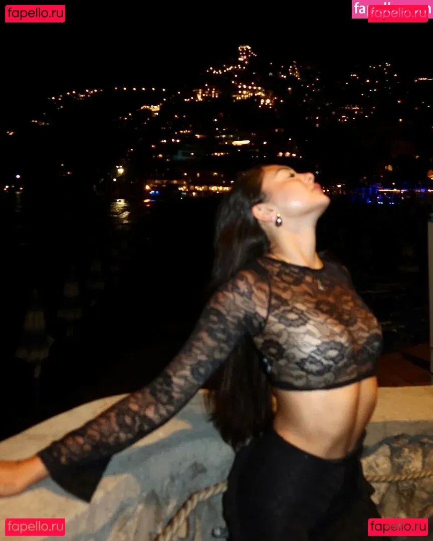 Lara Fraser Onlyfans Photo Gallery 