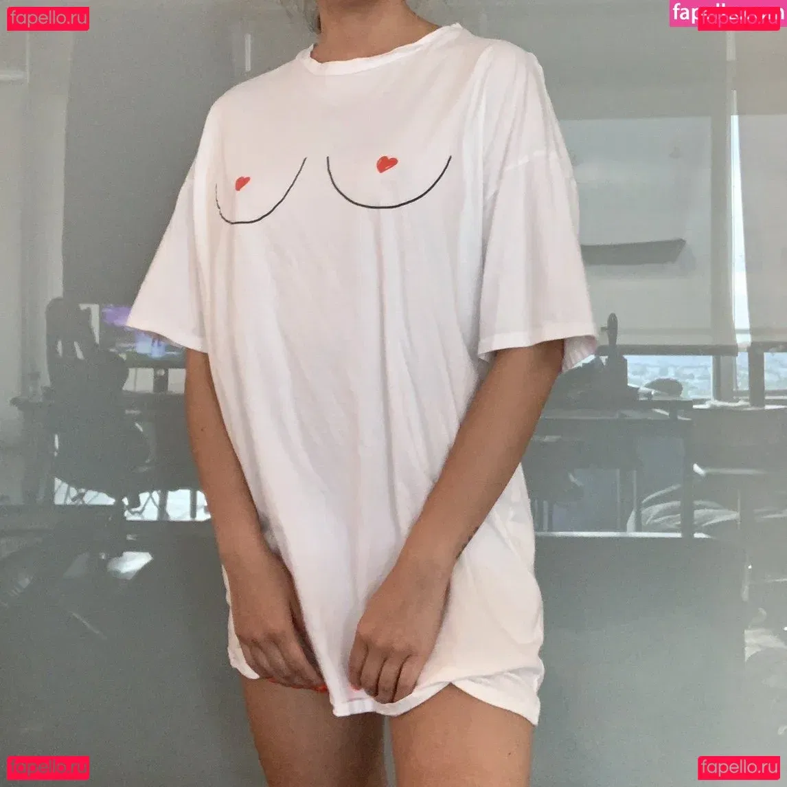 Lara Fraser Onlyfans Photo Gallery 