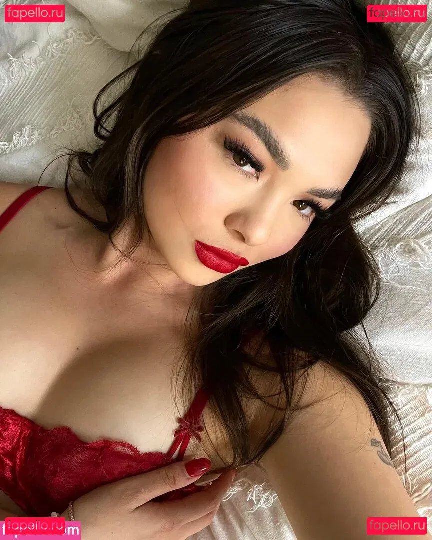 Lara Fraser Onlyfans Photo Gallery 