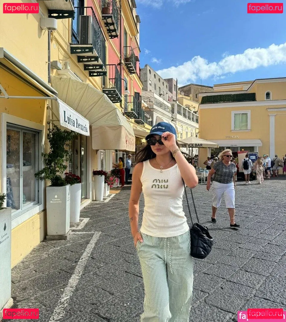 Lara Fraser Onlyfans Photo Gallery 