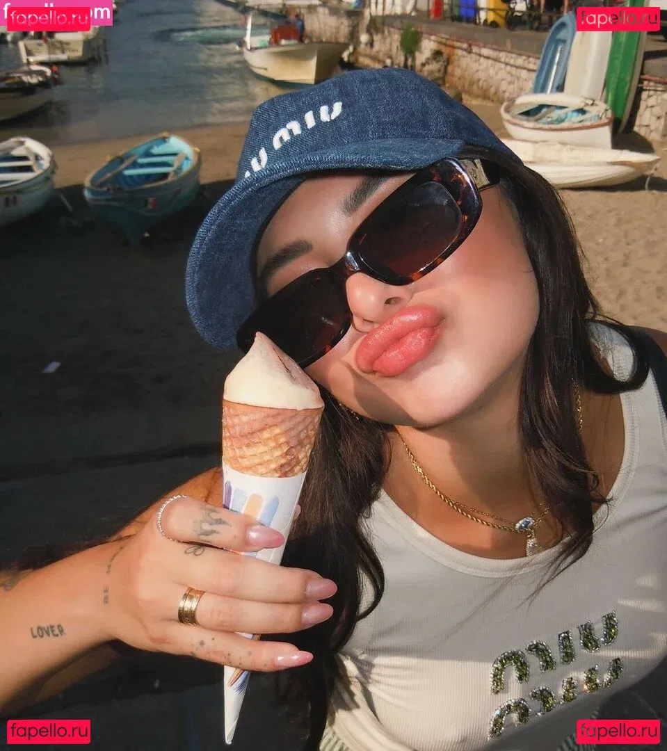 Lara Fraser Onlyfans Photo Gallery 