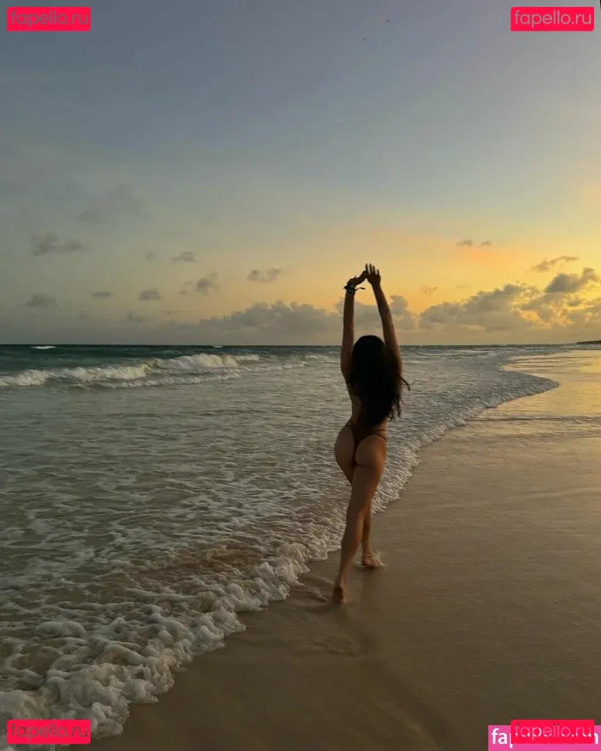 Lara Fraser Onlyfans Photo Gallery 