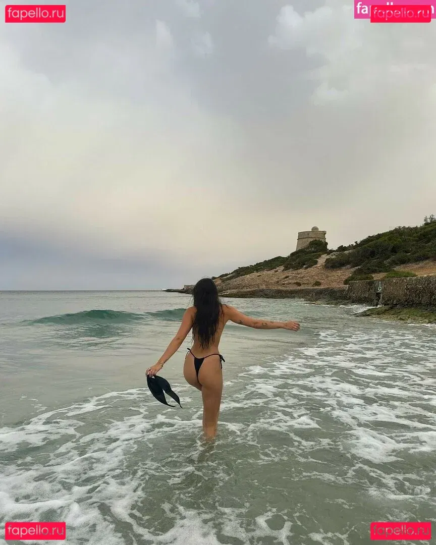 Lara Fraser Onlyfans Photo Gallery 