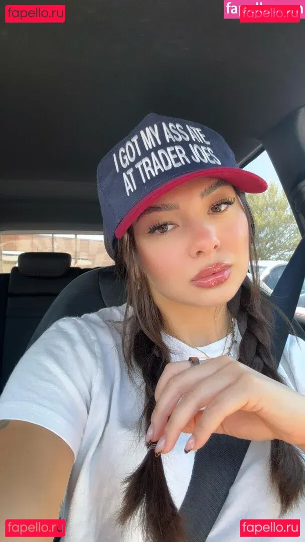 Lara Fraser Onlyfans Photo Gallery 