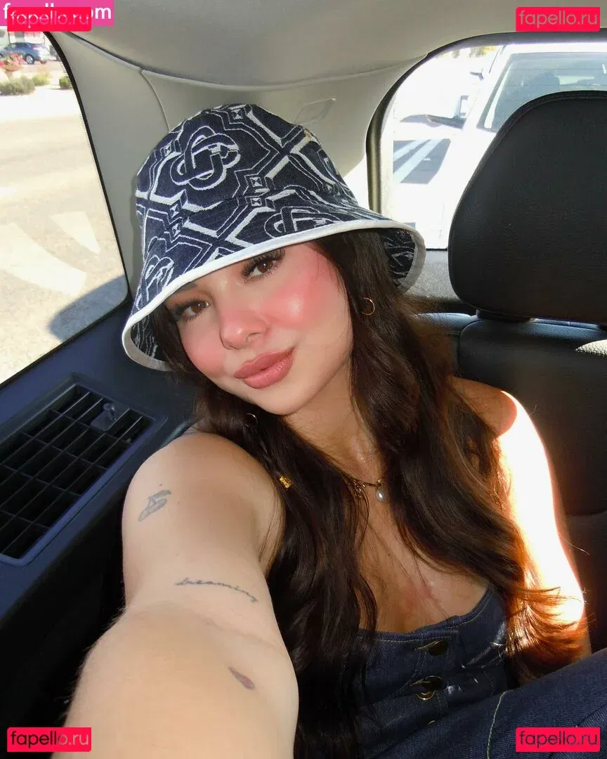 Lara Fraser Onlyfans Photo Gallery 